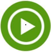 亚洲.国产.中文慕字在线,探寻“慕”字背后的文化魅力