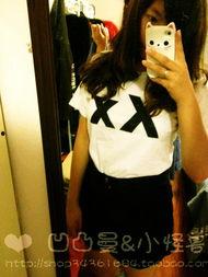 国产精品情侣,演绎浪漫时光